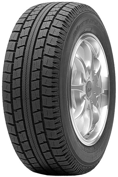 А/шина 195/65R15 NITTO NTSN2 91Q